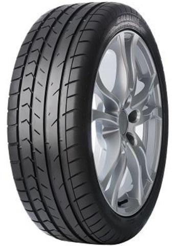 GOLDLINE-iGL910-205-40R17-84W-(dobava-10-dni)