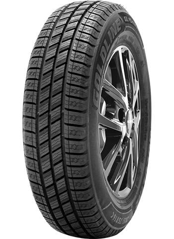 GOLDLINE-GL-4SEASON-LT+-195-65R16-104T-(dobava-10-dni)