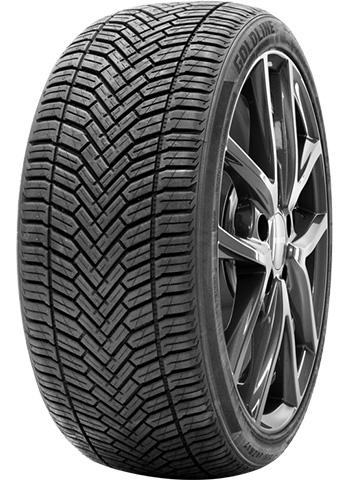 GOLDLINE-GL-4SEASON+-205-40R17-84W-(dobava-10-dni)