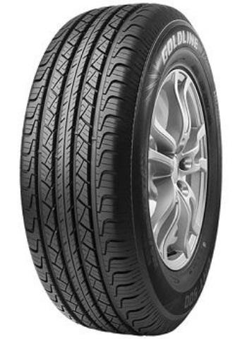 GOLDLINE-GHT-500-245-70R16-111H-(dobava-10-dni)