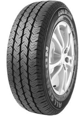 GOLDLINE-GL-4SEASON-LT-215-70R15-109R-(dobava-10-dni)