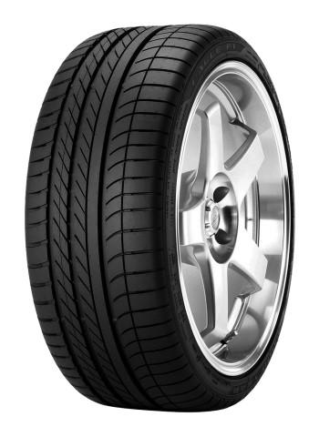GOODYEAR-F1-ASYM-2-MOE-ROF-FP-225-40R18-92W-(dobava-10-dni)