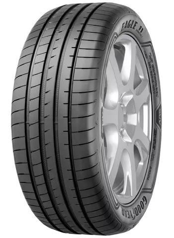 GOODYEAR-F1-ASYM-3--AO-EV-255-55R19-111H-(dobava-10-dni)