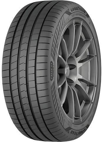 GOODYEAR-F1-ASYM-6-(+)-235-45R18-94W-(dobava-10-dni)