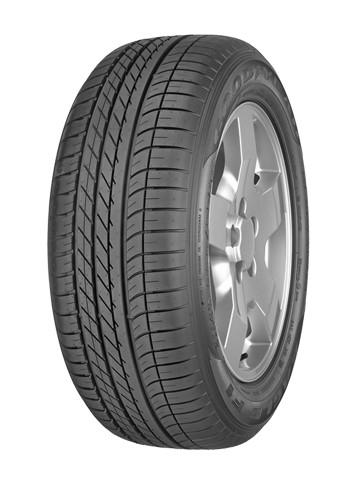 GOODYEAR-F1-ASYM--AT-JLR-SEAL-FP-235-60R18-107V-(dobava-10-dni)