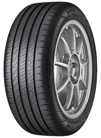 GOODYEAR-EFFI.-GRIP-PERF-2-+-215-55R17-94W-(dobava-10-dni)