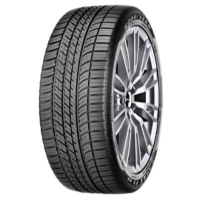 GOODYEAR-F1-AT-J-LR--(DEMO)-235-55R19-105W-(dobava-10-dni)