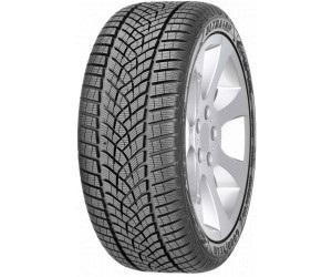 GOODYEAR-UG-PERFORMANCE-G1-MO-FP-225-45R18-95H-(dobava-10-dni)