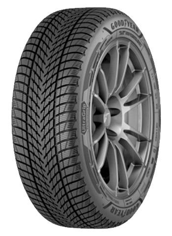 GOODYEAR-UG-PERFORMANCE-3-205-55R16-94H-(dobava-10-dni)
