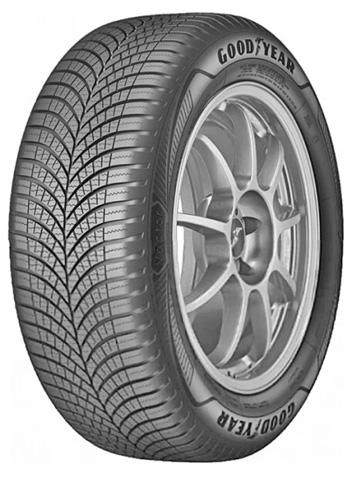 GOODYEAR-VECTOR-4S-G3--FP-265-45R20-108W-(dobava-10-dni)