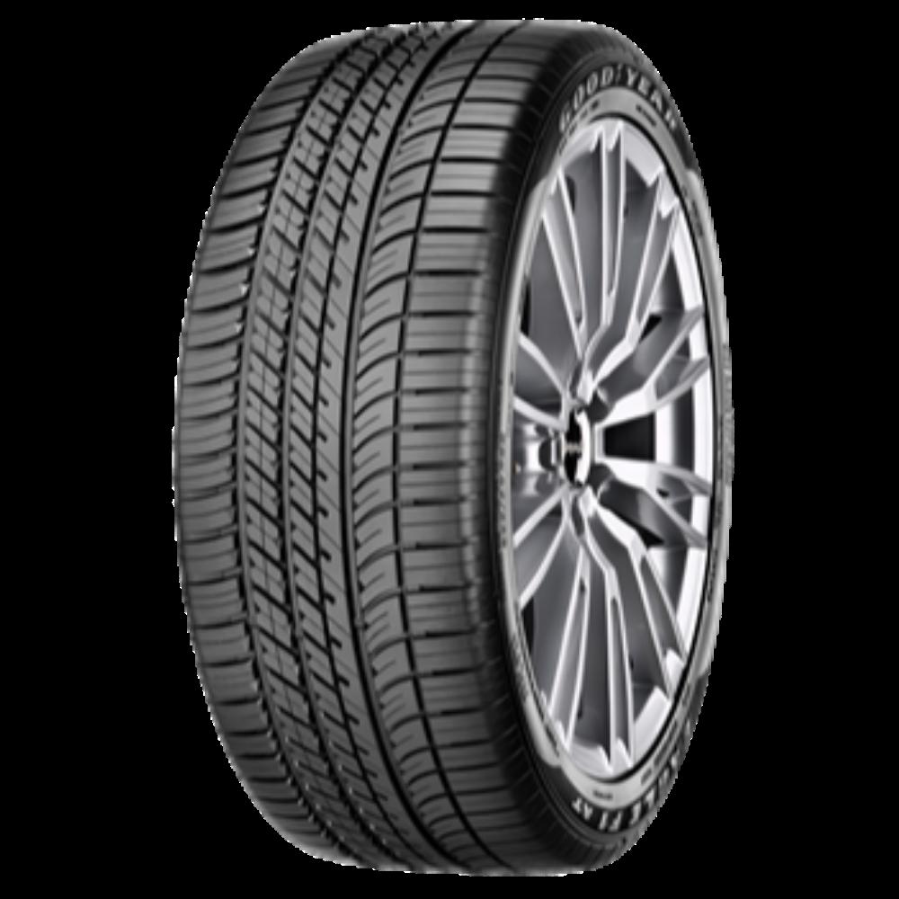 GOODYEAR-F1-AT-J-LR-235-55R19-105W-(dobava-10-dni)