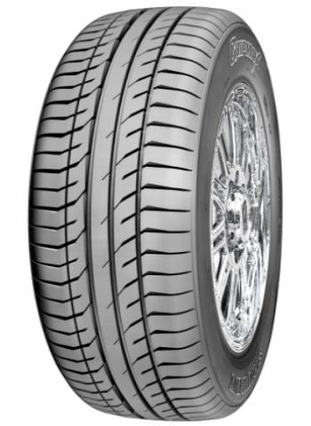 GRIPMAX-STATURE-HT-255-45R19-104W-(dobava-10-dni)