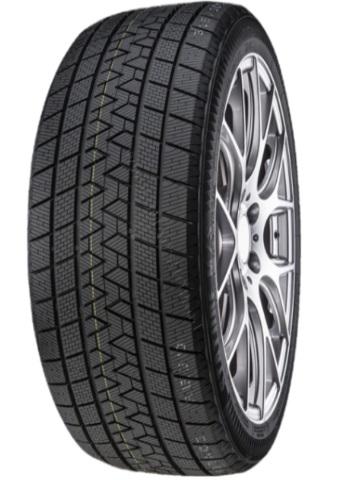 GRIPMAX-STATURE-255-55R18-109V-(dobava-10-dni)