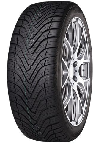 GRIPMAX-SUREGRIP-AS-215-45R18-93W-(dobava-10-dni)