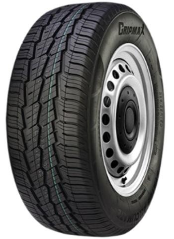 GRIPMAX-SUREGRIP-AS-VAN-195-65R16-104T---do-odprodaje-(dobava-10-dni)-