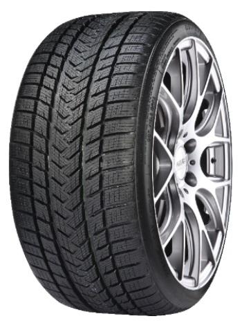 GRIPMAX-SUREGRIP-PRO-WINTER-255-40R20-101V-(dobava-10-dni)