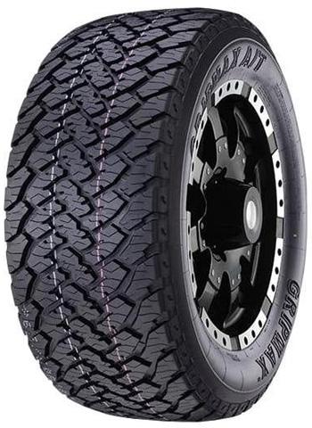 GRIPMAX-INCEPTION-A-T-3PMSF-RWL-235-70R16-106T-(dobava-10-dni)