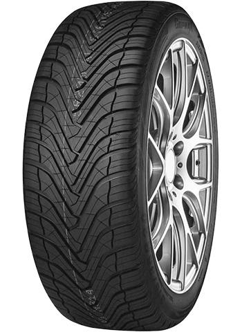 GRIPMAX-SUREGRIP-A-S-NANO-245-65R17-111V-(dobava-10-dni)