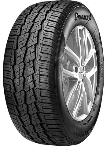 GRIPMAX-SUREGRIP-A-S-VAN-195-60R16-99T-(dobava-10-dni)
