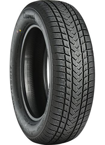 GRIPMAX-SUREGRIP-eWINTER-235-45R17-97V-(dobava-10-dni)