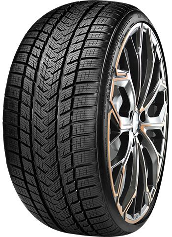 GRIPMAX-SUREGRIP-PRO-WINTER-185-60R16-86H-(dobava-10-dni)