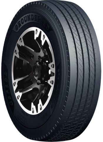 GROUNDSPEED-GSFS02-3PMSF-315-60R22.5-154L-(dobava-10-dni)