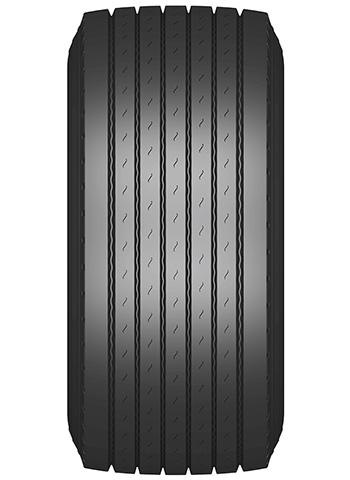 GROUNDSPEED-GSKL01-435-50R19.5-164J-(dobava-10-dni)