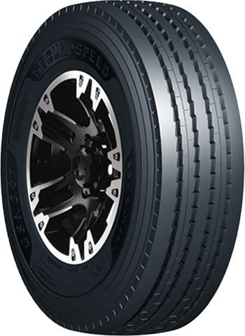 GROUNDSPEED-GSKS01-3PMSF-245-70R17.5-143J-(dobava-10-dni)