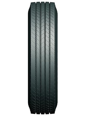GROUNDSPEED-GSZS01-3PMSF-245-70R17.5-136M-(dobava-10-dni)