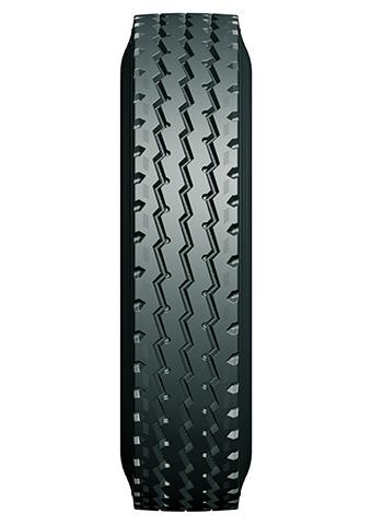 GROUNDSPEED-GSZX04-3PMSF-315-80R22.5-156K-(dobava-10-dni)