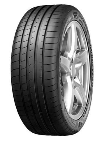 GOODYEAR-F1-ASYM-5-(+)-FP-225-45R18-91Y-(dobava-10-dni)