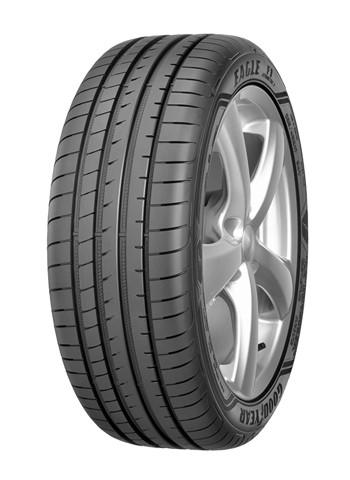 GOODYEAR-F1-ASYM-3-AR-ROF-AP-FP-225-45R18-91Y-(dobava-10-dni)
