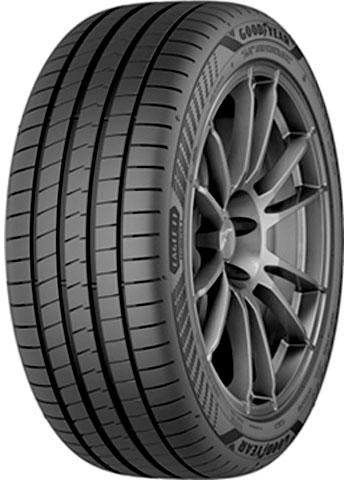 GOODYEAR-F1-ASYM-6-FP-205-45R17-88W-(dobava-10-dni)