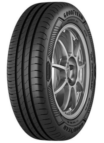 GOODYEAR-EFFI.-GRIP-COMPACT-2-165-65R14-79T-(dobava-10-dni)