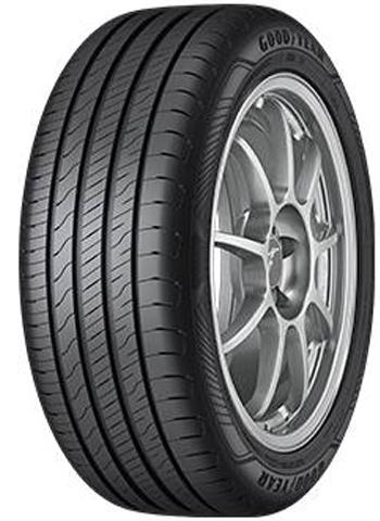 GOODYEAR-EFFI.-GRIP-PERF-2-VOL-245-45R19-102V-(dobava-10-dni)