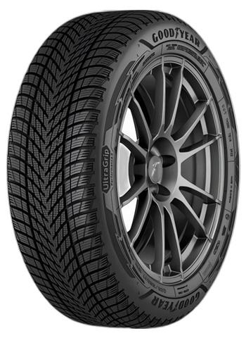 GOODYEAR-UG-PERFORMANCE-3-MO-265-45R20-108H-(dobava-10-dni)