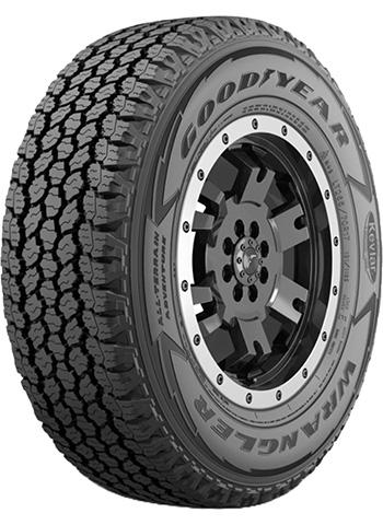 GOODYEAR-WRANGLER-AT-ADVENTURE-255-55R19-111H-(dobava-10-dni)