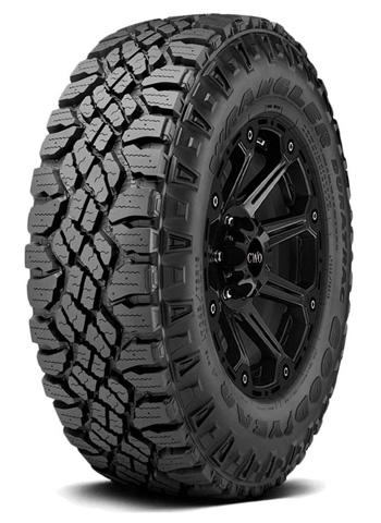GOODYEAR-WRL-DURATRAC-RT-FP-OWL-POR-265-60R18-119Q-(dobava-10-dni)