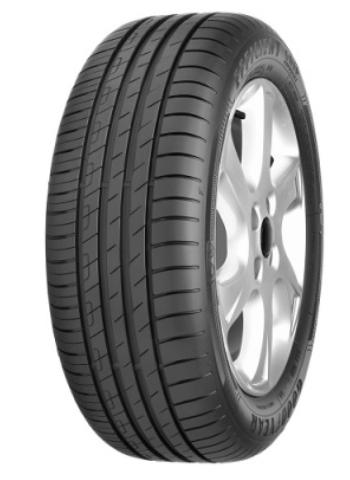 GOODYEAR-EFFI.-GRIP-PERF-(DEMO)-205-55R17-91V-(v)---do-izteka-zaloge
