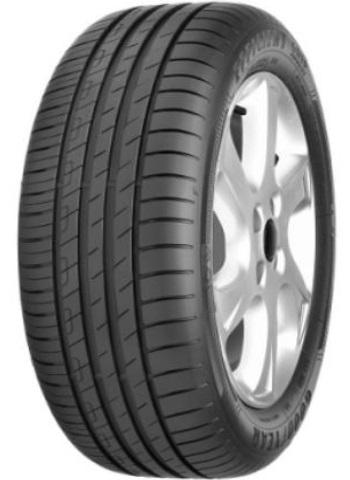 GOODYEAR-EFFI.-GRIP-PERF-FP-215-45R17-91W-(do-10-dni)