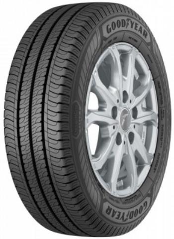 GOODYEAR-EFFI.-GRIP-CARGO-2-235-50R19-111T-(dobava-10-dni)