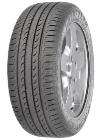 GOODYEAR-EFFICIENTGRIP--FP-225-60R18-100V-(dobava-10-dni)