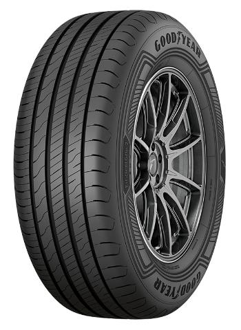 GOODYEAR-EFFI.-GRIP-2--FP-255-55R18-109V-(dobava-10-dni)