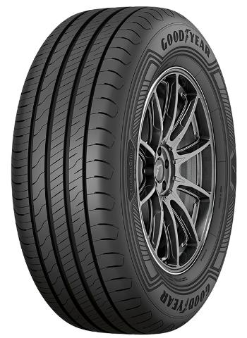 GOODYEAR-EFFICIENTGRIP-2-215-70R16-100H-(dobava-10-dni)