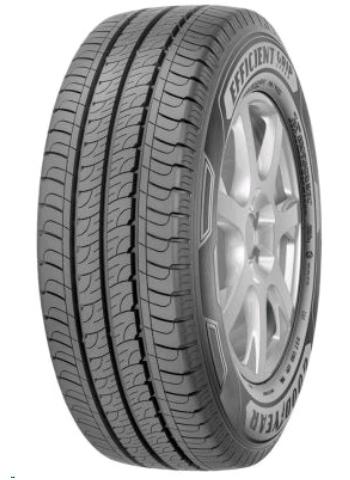GOODYEAR-EFFI.-GRIP-CARGO-2-DEMO-KOMBI-215-65R16-106H-(dobava-10-dni)