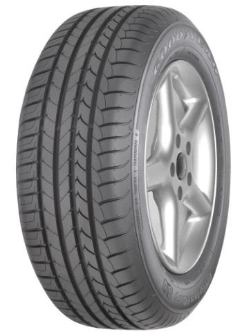 GOODYEAR-EFFI.-GRIP-COMPACT-2-175-65R14-86T-(dobava-10-dni)