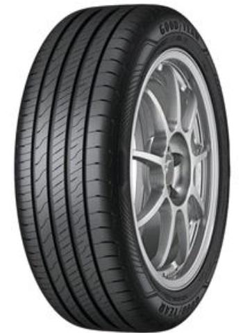 GOODYEAR-EFFI.-GRIP-PERF-2-FP-225-45R17-91W-(dobava-10-dni)