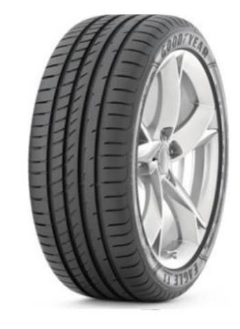 GOODYEAR-F1-ASYM-AO-SCT-255-35R21-101Y-(dobava-10-dni)