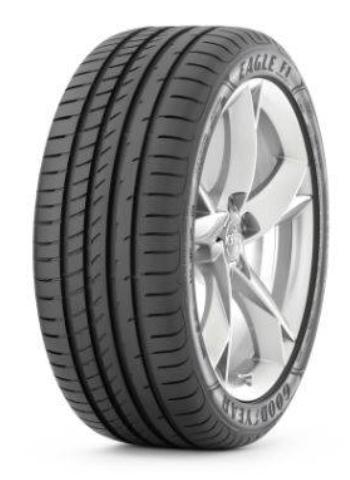 GOODYEAR-F1-ASYM-2-N0-FP-235-45R18-94Y-(dobava-10-dni)