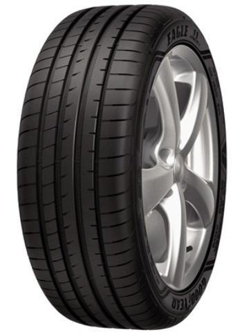 GOODYEAR-F1-ASYM-3-FP-LRR-225-45R17-91W-(dobava-10-dni)
